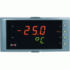 NHR-5100系列單回路數字顯示控制儀
