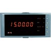 NHR-2100/2200系列定时/计时器