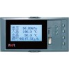 NHR-7610/7610R系列液晶热(冷)量积算控制仪/记