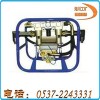 2zbq50-4注漿泵