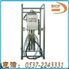 注漿泵ZBQS-8.4-12.5