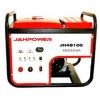 JAHPOWER系列汽油直流發電機組