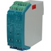 虹润供应NHR-A31系列电压输入检测端隔离栅、安全栅、模块