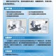 工业缝制设备控制系统1
